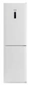 Холодильник POZIS RK FNF-173 белый