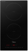 Индукционная варочная поверхность Midea MIH32707
