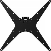 LE`STER LST-410.03 для TV 10 -65