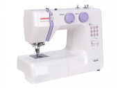 Швейная машина Janome VS 54 S