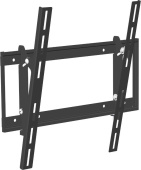 LE`STER LST-401.02 для TV 10"- 75"