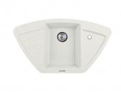 Мойка Lava A2.LAT