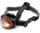 SMARTBUY (SBF-HL021) 1 LED COB 3W