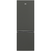 Холодильник Beko B1RCSK251G