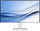 PHILIPS 27" Монитор 27E1N1200AW, 1920x1080, IPS, 100Гц, 1хHDMI, 1хDP, белый [27e1n1200aw/01]