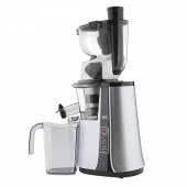 Соковыжималка BQ J2004 Black-Silver