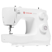 Швейная машина SINGER M2405 белый