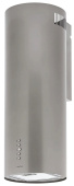 Вытяжка Krona Tina 350 Metallic 3P