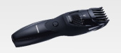 PANASONIC ER-GB42-K520
