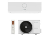 Кондиционер Bosch Climate Line 2000 CLL2000 W 35/CLL2000 35
