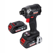 Винтовёрт аккумуляторный ELITECH CS 2003SL (E2201.055.01)