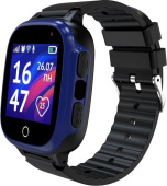 AIMOTO LITE черный 9101201