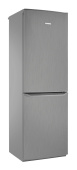 Холодильник POZIS RK-149 (R) серебристый металлопласт