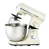 GEMLUX GL-SM5.5CR