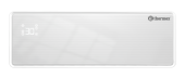 Тепловентилятор Thermex Stels 2000E