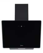 Вытяжка Midea MH60AN364GB