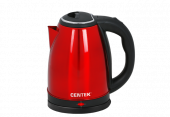 Чайник Centek CT-1068 RED
