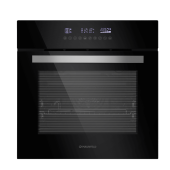 Духовой шкаф электрический MAUNFELD EOEH.5811B