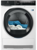 Cушильная машина Electrolux EW8D495MC