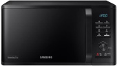 SAMSUNG MG-23K3515AK/BW