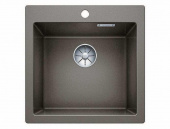 Мойка Blanco BLANCO PLEON 5 кофе