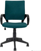 ЯРКРЕСЛА Ко-44 пиастра HT20 (ткань морская волна)/крестовина пластик