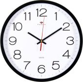 РУБИН 3027-121B