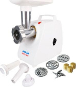 АКСИОН М-34.01