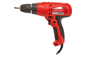 Дрель-шуруповерт сетевая FELISATTI ДШ-10/260Э2