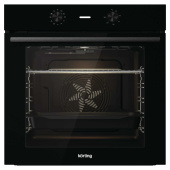 Электрический духовой шкаф KORTING OKB 2820 EN