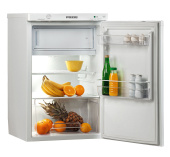 Холодильник ""POZIS RS-411"" C белый