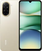 XIAOMI Redmi A5 4/128 Gold (64317)