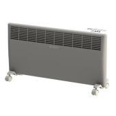 Конвектор ELITECH ЭК 2000 Э