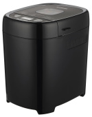 STARWIND SBMP0921 550Вт черный