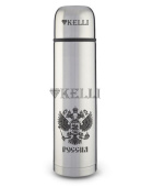 KELLI KL-0908 1,2л
