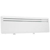 Конвектор Nobo 500W NFK2S 05