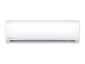 Внутренний блок кондиционера Axioma Серия D Inverter ASX24D1Z1R