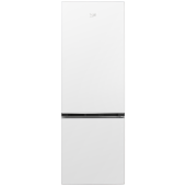 Холодильник Beko B1RCSK251W