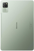 BLACKVIEW TAB 60 PRO 10.1" 4/128Gb Green (BKV-60PRO.4-128.GN)
