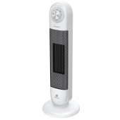 Тепловентилятор ROYAL CLIMA RFH-C2000DC-WT