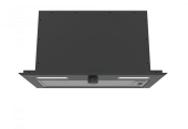 Вытяжка Midea MH60I770B