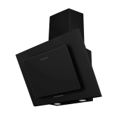 Вытяжка MAUNFELD Tower A 60 Black