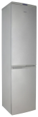 Холодильник DON R-299 МI, металлик искристый