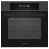 Шкаф духовой электрический MAUNFELD AEOD6063G1