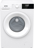 Стиральная машина Gorenje W1NHPI62SCS