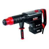 Перфоратор ELITECH RH 1755E (E2205.021.01)