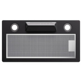 Вытяжка Korting KHI 6690 N