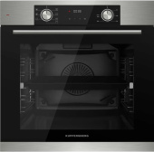 Духовой шкаф электрический Kuppersberg HF 608 BX