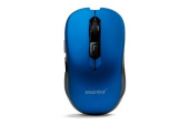 SMARTBUY (SBM-200AG-B) синий