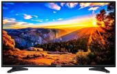 Телевизор 32" ASANO 32LH7010T черный 1366x768, HD READY, 60 Гц, Wi-Fi, Smart TV, Android TV